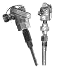 Special Purpose Thermocouple & Thermowells, thermocouple, manufacturer of thermocouple, thermocouple type